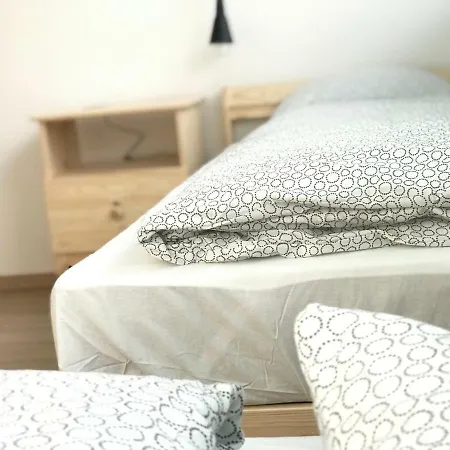Friendly 5-bed - Center Walking Distance Innsbruck